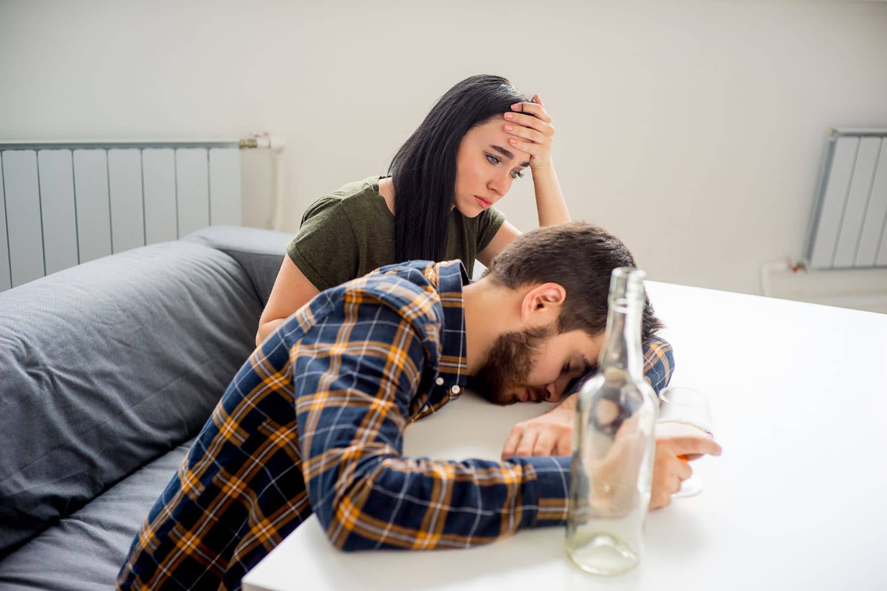 help you stop drinking