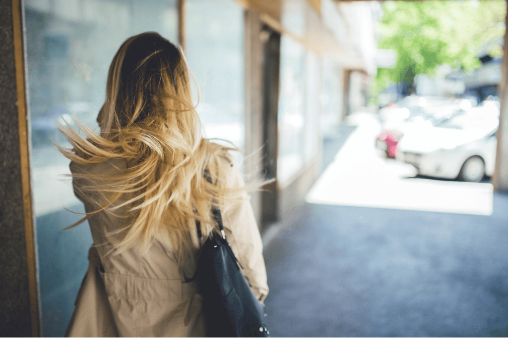 Sydney Drug Alcohol Rehab