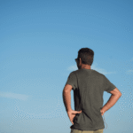 Alcohol Recovery Rehab