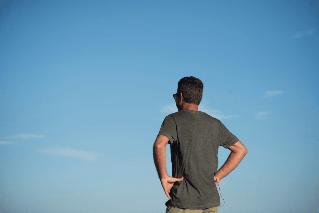 Alcohol Recovery Rehab