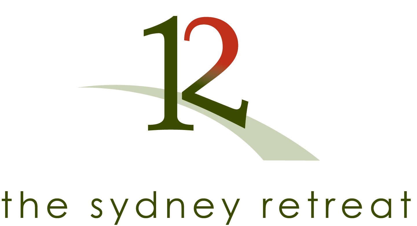The Sydney Retreat