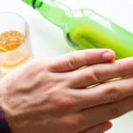 how to Help an Alcoholic
