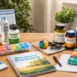 Give to Alcoholics in Rehab