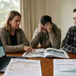 Superannuation to Pay for Rehab