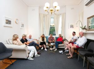 drug-alcohol-rehab-sydney