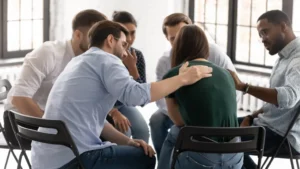Drug Addiction Rehab Sydney