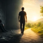 Drug Rehab