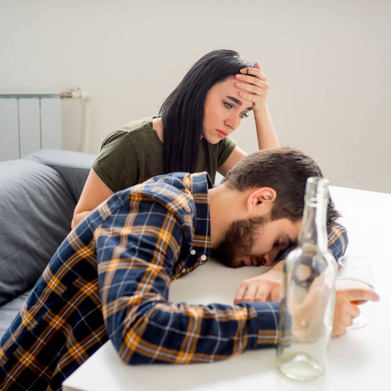 help you stop drinking
