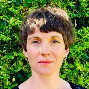 Claire-Parfitt