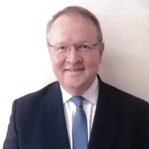 HughMackenboard