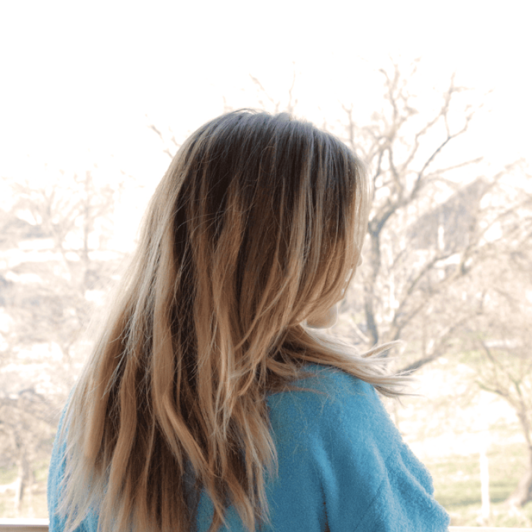Lauren