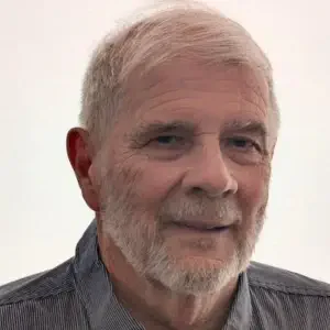 Steve-Townsend