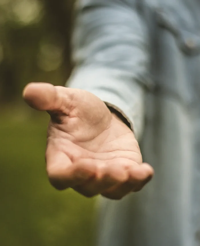 donate_1